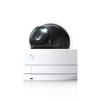 Ubiquiti UVC-G5-Dome-Ultra - UniFi Protect G5 Dome Ultra, bela