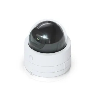 Ubiquiti UVC-G5-Dome-Ultra - UniFi Protect G5 Dome Ultra, bela