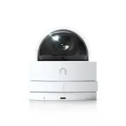 Ubiquiti UVC-G5-Dome-Ultra - UniFi Protect G5 Dome Ultra, bela