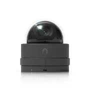 Ubiquiti UVC-G5-Dome-Ultra-B - UniFi Protect G5 Dome Ultra, črna