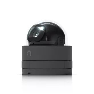 Ubiquiti UVC-G5-Dome-Ultra-B - UniFi Protect G5 Dome Ultra, črna