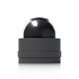 Ubiquiti UVC-G5-Dome-Ultra-B - UniFi Protect G5 Dome Ultra, črna