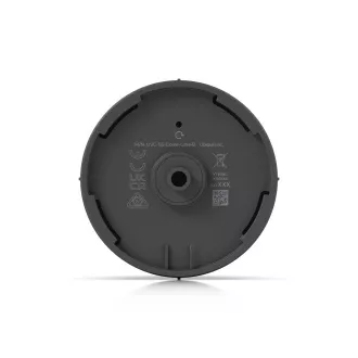 Ubiquiti UVC-G5-Dome-Ultra-B - UniFi Protect G5 Dome Ultra, črna