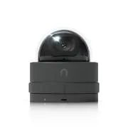 Ubiquiti UVC-G5-Dome-Ultra-B - UniFi Protect G5 Dome Ultra, črna