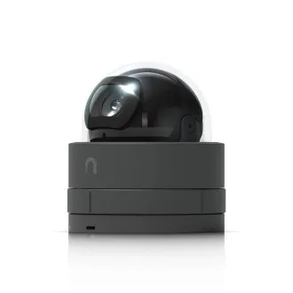 Ubiquiti UVC-G5-Dome-Ultra-B - UniFi Protect G5 Dome Ultra, črna