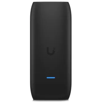 Ubiquiti UP-AI-Port - UniFi Protect AI Port
