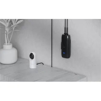 Ubiquiti UP-AI-Port - UniFi Protect AI Port Ubiquiti UP-AI-Port - UniFi Protect AI Port