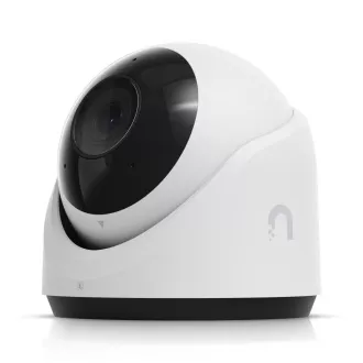 Ubiquiti UVC-G6-Turret-W - UniFi Protect G6 Turret, bela