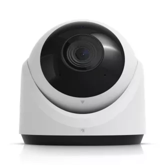 Ubiquiti UVC-G6-Turret-W - UniFi Protect G6 Turret, bela