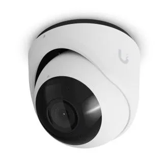 Ubiquiti UVC-G6-Turret-W - UniFi Protect G6 Turret, bela Ubiquiti UVC-G6-Turret-W - UniFi Protect G6 Turret, bela