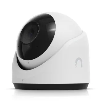 Ubiquiti UVC-G6-Turret-W - UniFi Protect G6 Turret, bela Ubiquiti UVC-G6-Turret-W - UniFi Protect G6 Turret, bela