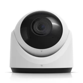 Ubiquiti UVC-G6-Turret-W - UniFi Protect G6 Turret, bela Ubiquiti UVC-G6-Turret-W - UniFi Protect G6 Turret, bela