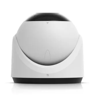 Ubiquiti UVC-G6-Turret-W - UniFi Protect G6 Turret, bela Ubiquiti UVC-G6-Turret-W - UniFi Protect G6 Turret, bela