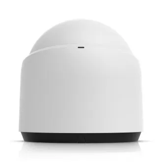 Ubiquiti UVC-G6-Turret-W - UniFi Protect G6 Turret, bela Ubiquiti UVC-G6-Turret-W - UniFi Protect G6 Turret, bela