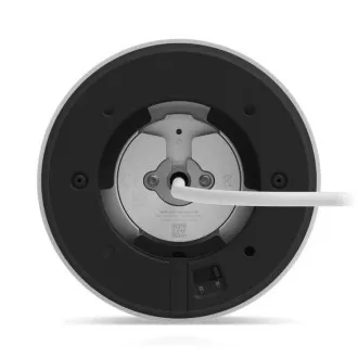 Ubiquiti UVC-G6-Turret-W - UniFi Protect G6 Turret, bela Ubiquiti UVC-G6-Turret-W - UniFi Protect G6 Turret, bela