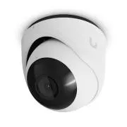 Ubiquiti UVC-G6-Turret-W - UniFi Protect G6 Turret, bela
