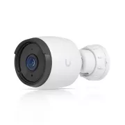 Ubiquiti UVC-G6-Bullet-W - UniFi Protect G6 Bullet, bela