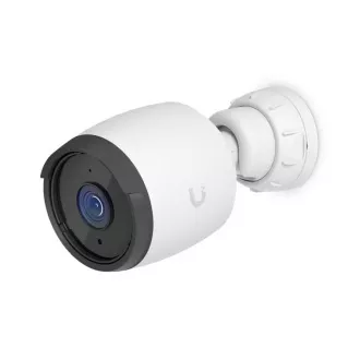 Ubiquiti UVC-G6-Bullet-W - UniFi Protect G6 Bullet, bela