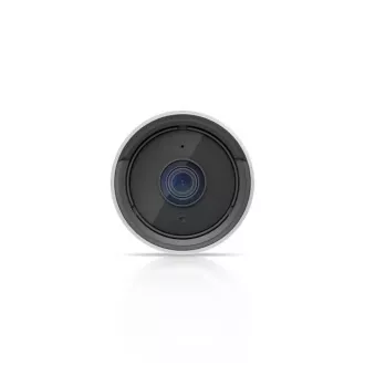 Ubiquiti UVC-G6-Bullet-W - UniFi Protect G6 Bullet, bela