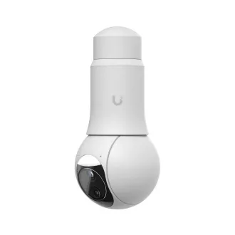Ubiquiti UVC-G6-PTZ-W - UniFi Protect G6 PTZ, bela