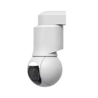 Ubiquiti UVC-G6-PTZ-W - UniFi Protect G6 PTZ, bela