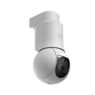 Ubiquiti UVC-G6-PTZ-W - UniFi Protect G6 PTZ, bela