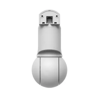 Ubiquiti UVC-G6-PTZ-W - UniFi Protect G6 PTZ, bela