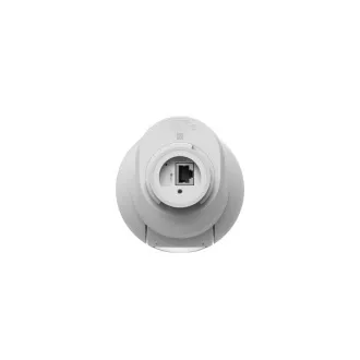 Ubiquiti UVC-G6-PTZ-W - UniFi Protect G6 PTZ, bela
