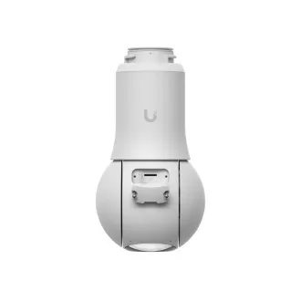 Ubiquiti UVC-G6-PTZ-W - UniFi Protect G6 PTZ, bela