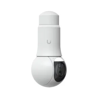 Ubiquiti UVC-G6-PTZ-W - UniFi Protect G6 PTZ, bela Ubiquiti UVC-G6-PTZ-W - UniFi Protect G6 PTZ, bela