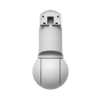 Ubiquiti UVC-G6-PTZ-W - UniFi Protect G6 PTZ, bela Ubiquiti UVC-G6-PTZ-W - UniFi Protect G6 PTZ, bela