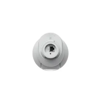 Ubiquiti UVC-G6-PTZ-W - UniFi Protect G6 PTZ, bela Ubiquiti UVC-G6-PTZ-W - UniFi Protect G6 PTZ, bela