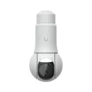 Ubiquiti UVC-G6-PTZ-W - UniFi Protect G6 PTZ, bela