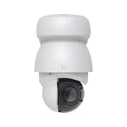 Ubiquiti UVC-AI-PTZ-W - UniFi Protect AI PTZ Industrial, bela