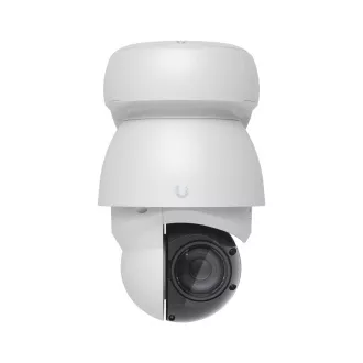 Ubiquiti UVC-AI-PTZ-W - UniFi Protect AI PTZ Industrial, bela