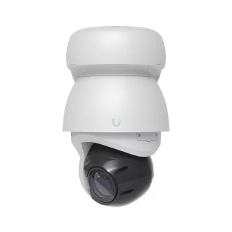 Ubiquiti UVC-AI-PTZ-W - UniFi Protect AI PTZ Industrial, bela
