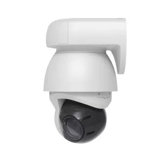Ubiquiti UVC-AI-PTZ-W - UniFi Protect AI PTZ Industrial, bela