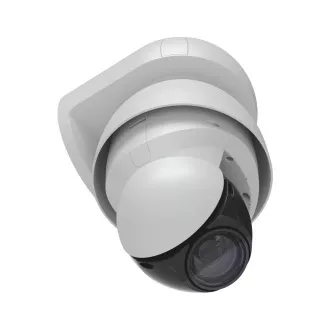 Ubiquiti UVC-AI-PTZ-W - UniFi Protect AI PTZ Industrial, bela