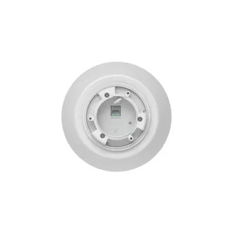 Ubiquiti UVC-AI-PTZ-W - UniFi Protect AI PTZ Industrial, bela