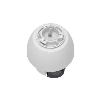 Ubiquiti UVC-AI-PTZ-W - UniFi Protect AI PTZ Industrial, bela
