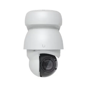 Ubiquiti UVC-AI-PTZ-W - UniFi Protect AI PTZ Industrial, bela Ubiquiti UVC-AI-PTZ-W - UniFi Protect AI PTZ Industrial, bela