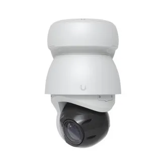 Ubiquiti UVC-AI-PTZ-W - UniFi Protect AI PTZ Industrial, bela Ubiquiti UVC-AI-PTZ-W - UniFi Protect AI PTZ Industrial, bela
