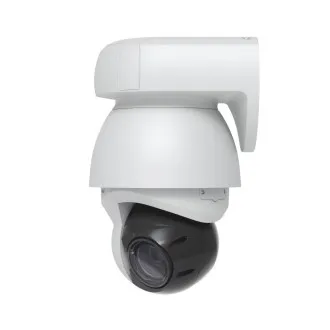 Ubiquiti UVC-AI-PTZ-W - UniFi Protect AI PTZ Industrial, bela Ubiquiti UVC-AI-PTZ-W - UniFi Protect AI PTZ Industrial, bela