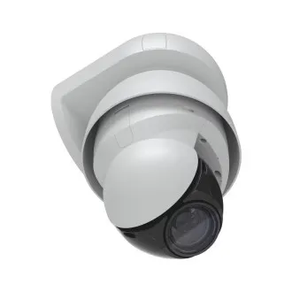 Ubiquiti UVC-AI-PTZ-W - UniFi Protect AI PTZ Industrial, bela Ubiquiti UVC-AI-PTZ-W - UniFi Protect AI PTZ Industrial, bela