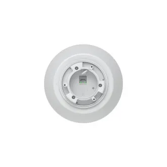 Ubiquiti UVC-AI-PTZ-W - UniFi Protect AI PTZ Industrial, bela Ubiquiti UVC-AI-PTZ-W - UniFi Protect AI PTZ Industrial, bela