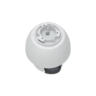 Ubiquiti UVC-AI-PTZ-W - UniFi Protect AI PTZ Industrial, bela Ubiquiti UVC-AI-PTZ-W - UniFi Protect AI PTZ Industrial, bela