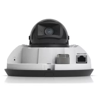 Ubiquiti UVC-G6-Dome-W - UniFi Protect G6 Dome, bela