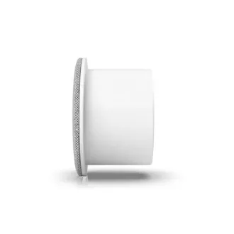 Ubiquiti UVC-AI-Theta-Audio, AI Theta Audio