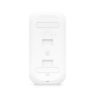 Ubiquiti UVC-AI-Theta, kamera AI Theta