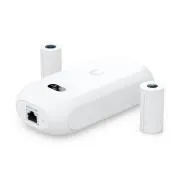 Ubiquiti UVC-AI-Theta, kamera AI Theta